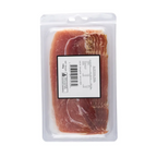 Italian Style Prosciutto 100g